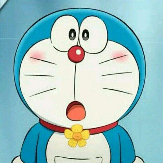 1元10刀助力平台_快手免费涨1w粉丝_快手点赞10000赞 - 小红书24h自助推广下单平台